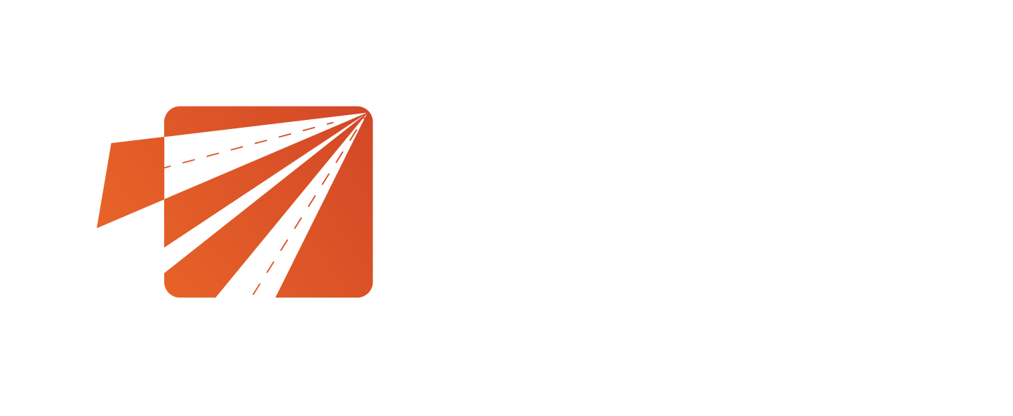 PSTM | Traffic Management Services