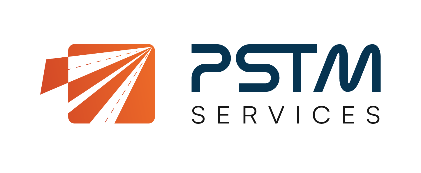 PSTM | Traffic Management Services
